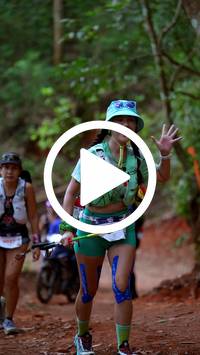 BIB:  <button type="button" onclick="openModal(27504816)" class="btn btn-primary btn-sm float-right" data-toggle="modal" data-target=".modal-high-quality">
                <i class="fa fa-download"></i> Download
                </button>